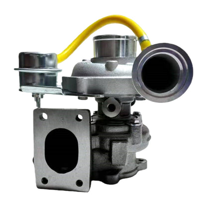 HE201W Turbo 5554716 Fits Foton Cummins by Stellar Spares