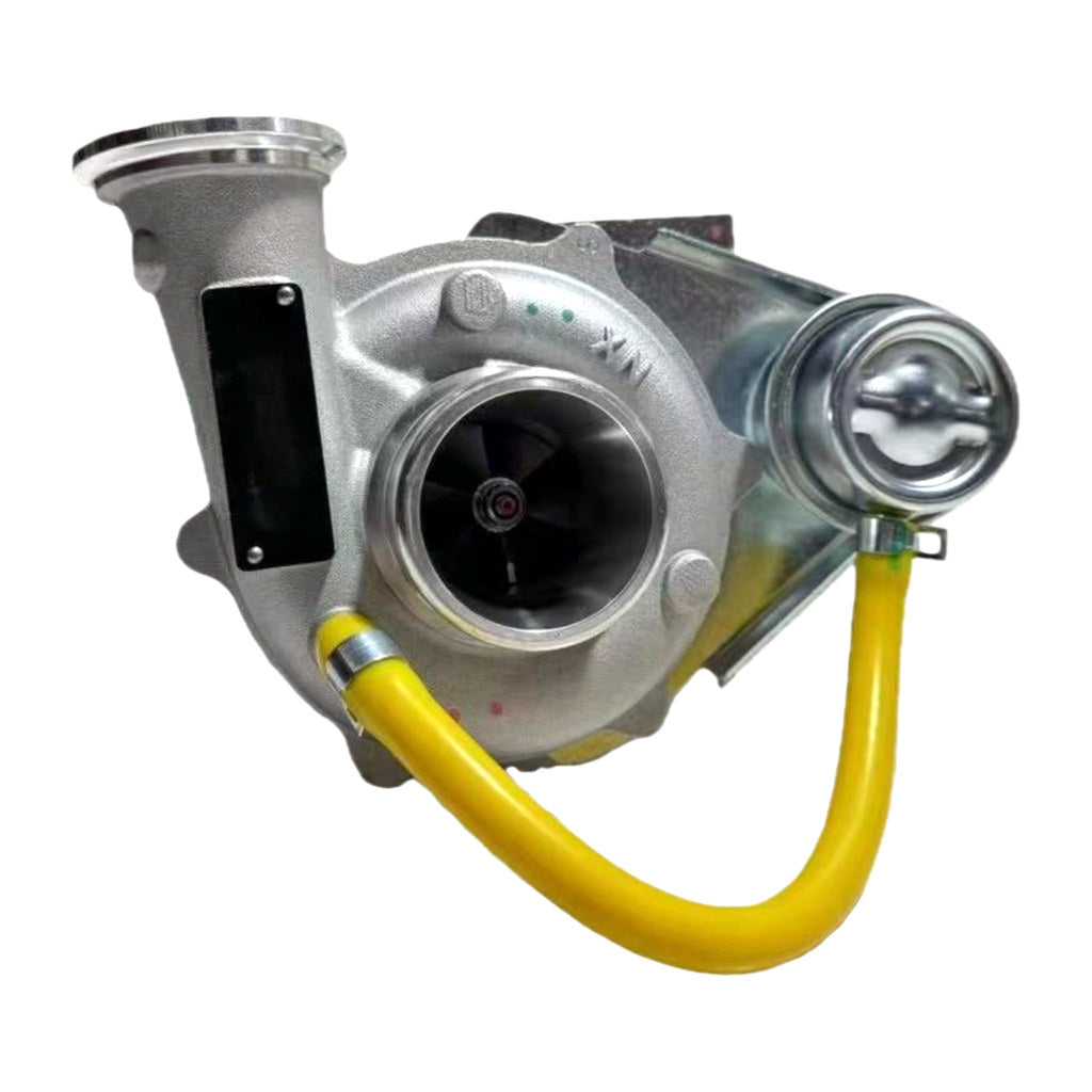 HE201W Turbo 5554716 Fits Foton Cummins by Stellar Spares