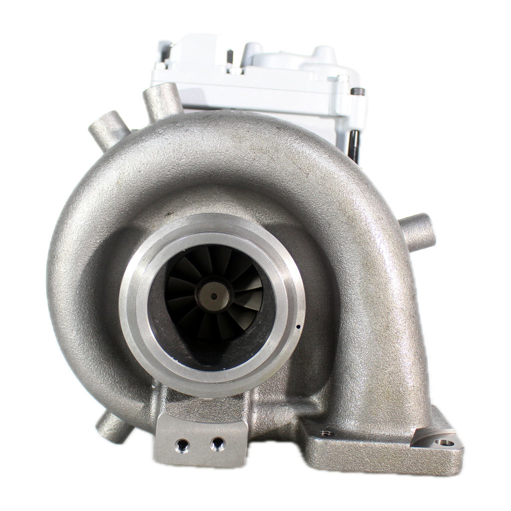 HE300VG Turbo 3789643H Compatible with Cummins Applications