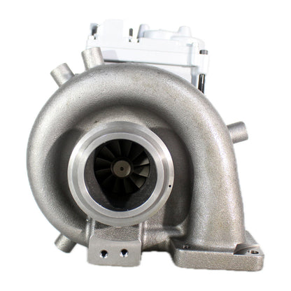HE300VG Turbo 3789643H Compatible with Cummins Applications
