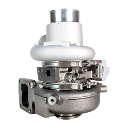 HE300VG Turbo 3789643H Compatible with Cummins Applications