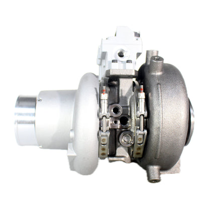 HE300VG Turbo 3789643H Compatible with Cummins Applications