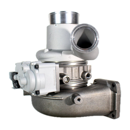 HE300VG Turbo 3789643H Compatible with Cummins Applications