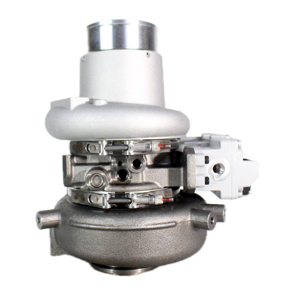 HE300VG Turbo 3789643H Compatible with Cummins Applications