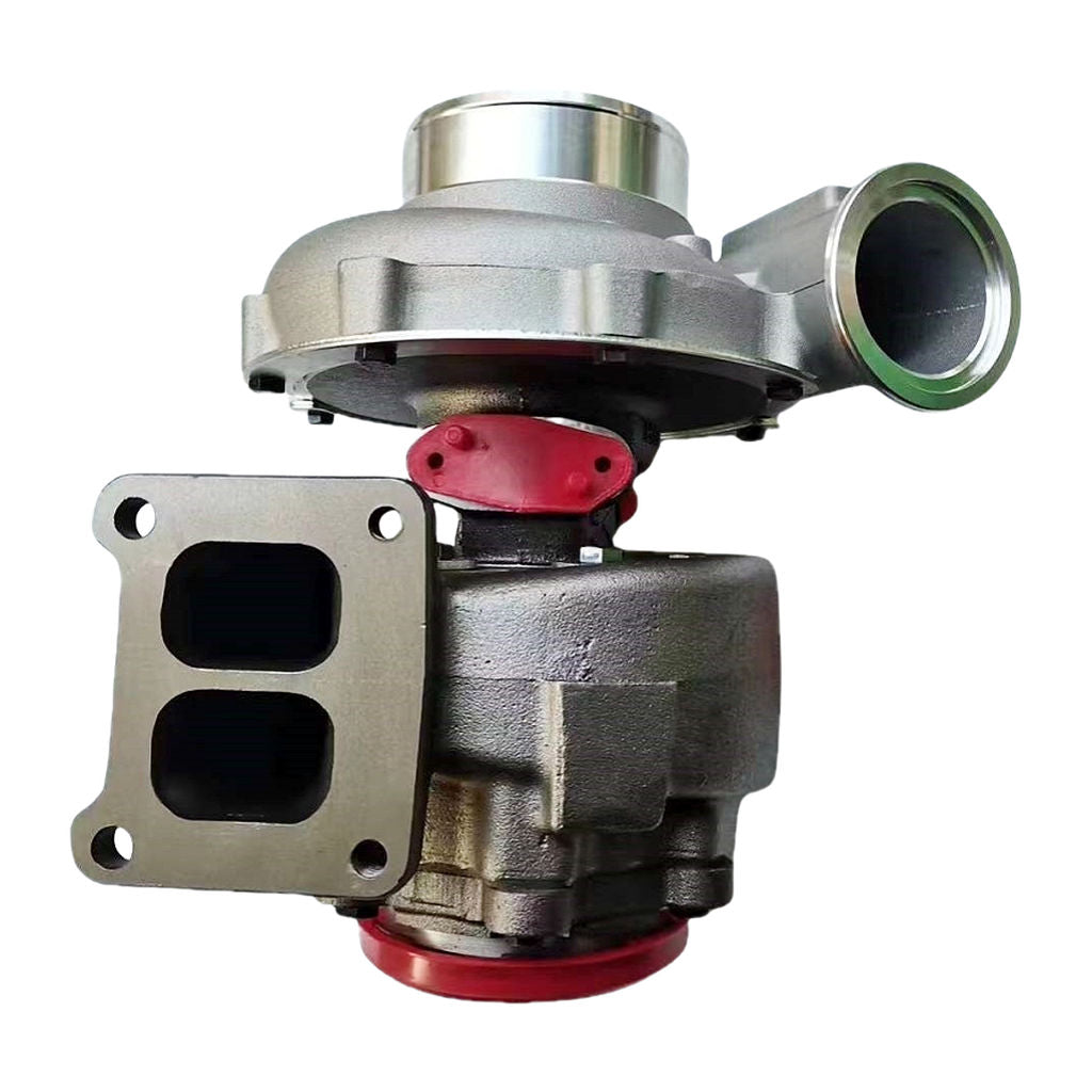 HE500FG Turbo 5359715 Compatible with Cummins Applications