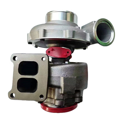 HE500FG Turbo 5359715 Compatible with Cummins Applications
