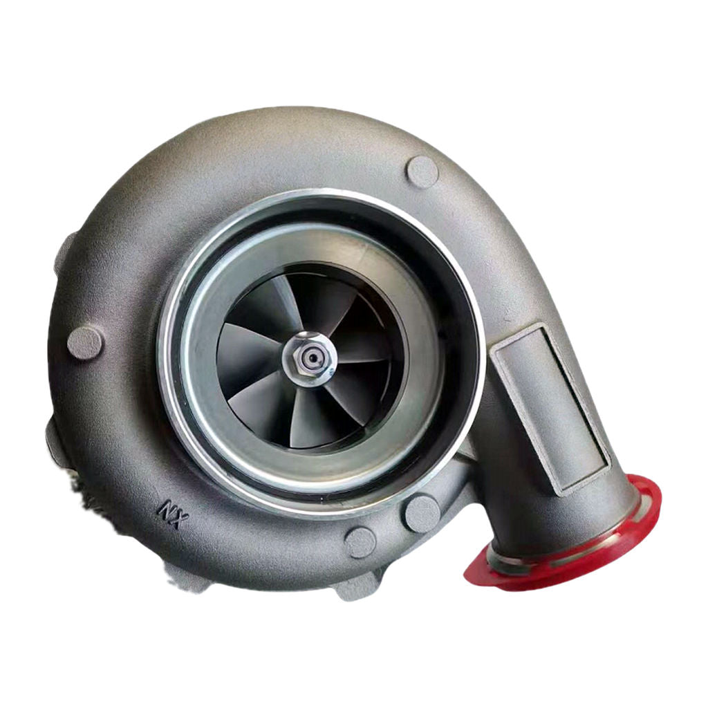 HE500FG Turbo 5359715 Compatible with Cummins Applications