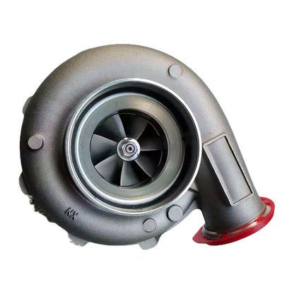 HE500FG Turbo 5359715 Compatible with Cummins Applications