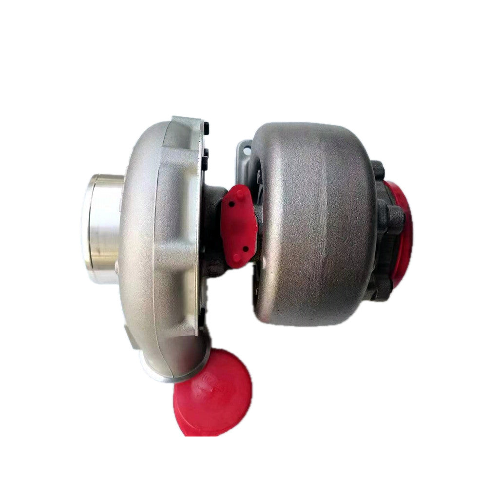 HE500FG Turbo 5359715 Compatible with Cummins Applications