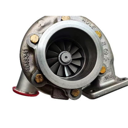 HE500FG Turbo 5359715 Compatible with Cummins Applications