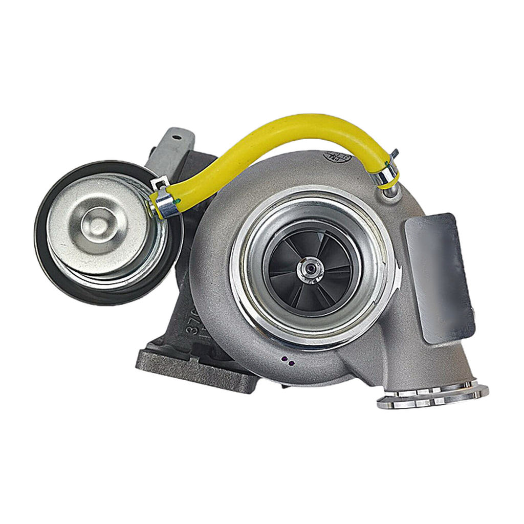 HE200WG Turbo 5329349 Compatible with Cummins Applications