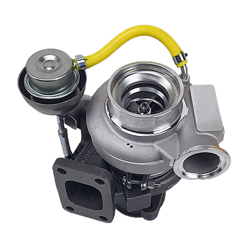 HE200WG Turbo 5329349 Compatible with Cummins Applications