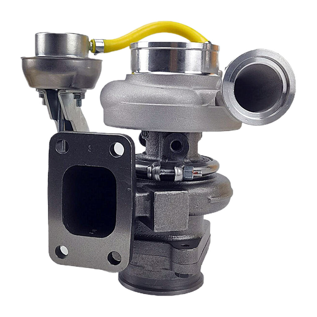 HE200WG Turbo 5329349 Compatible with Cummins Applications