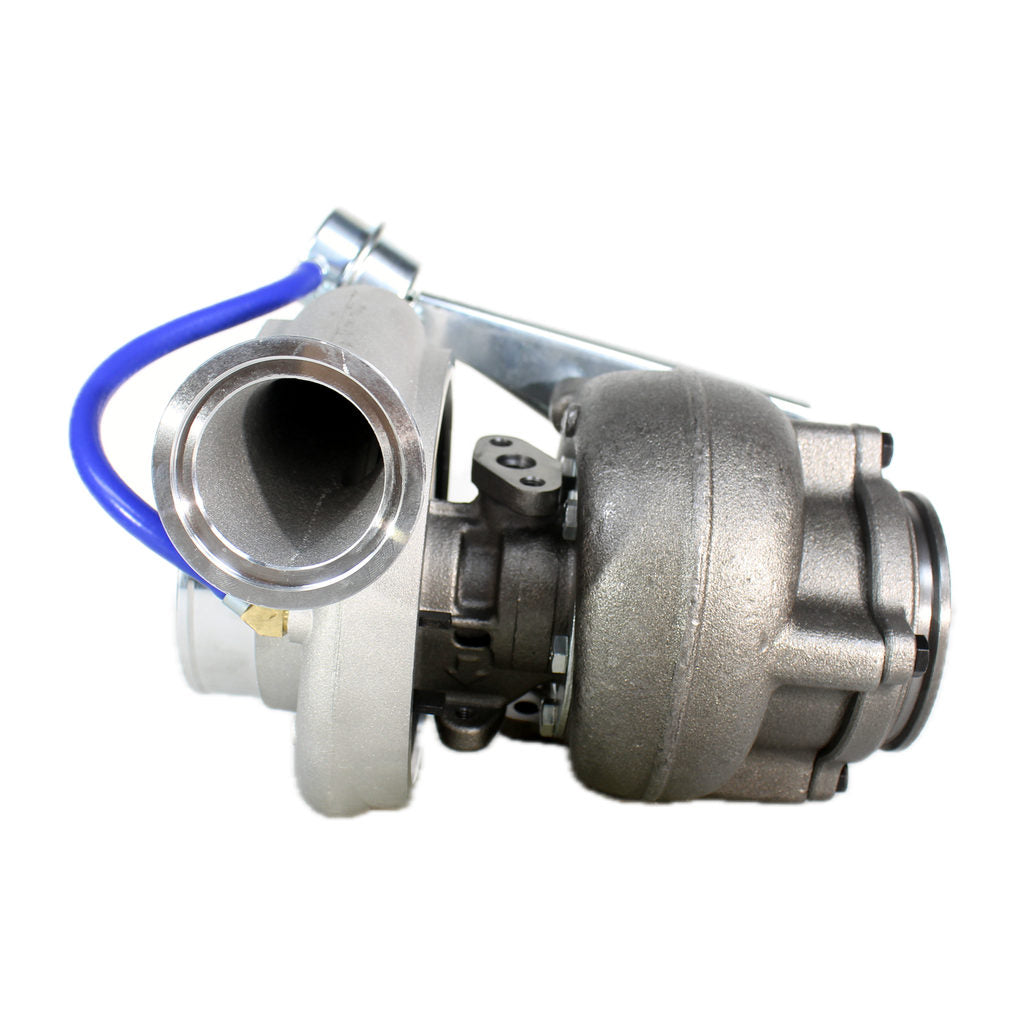 HX40W Turbo 4038989H Compatible with Cummins Applications