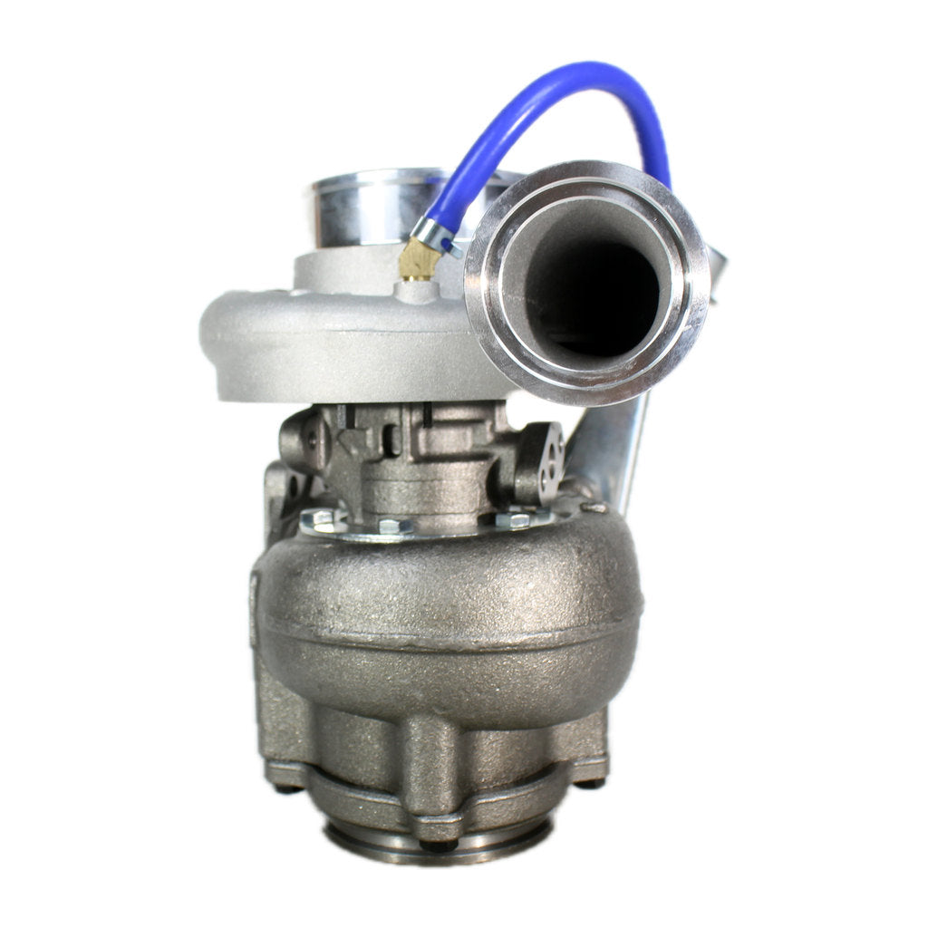 HX40W Turbo 4038989H Compatible with Cummins Applications