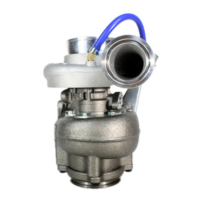 HX40W Turbo 4038989H Compatible with Cummins Applications
