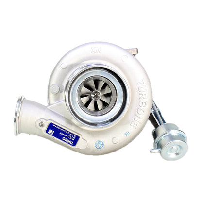 HX35W Turbocharger 4029159 Fits Cummins by Stellar Spares