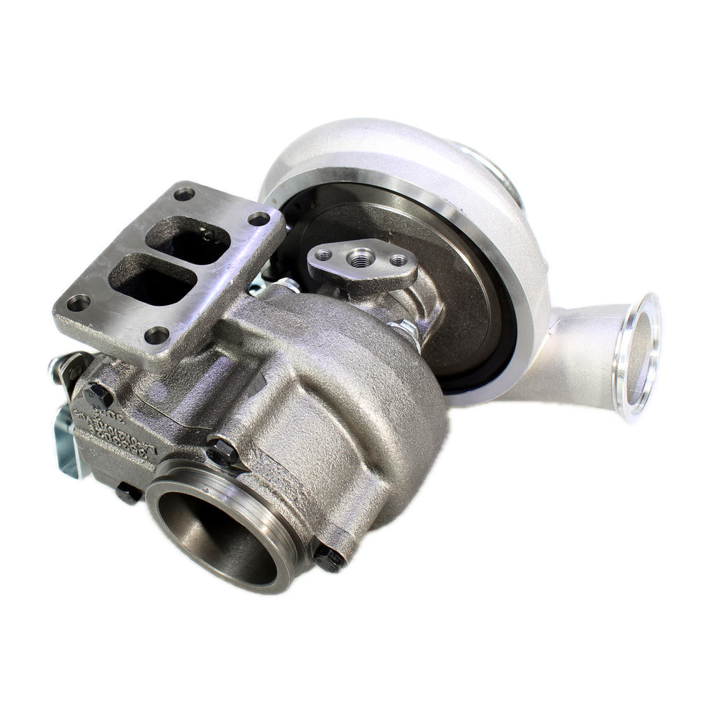 HX35W Turbocharger 4029159 Fits Cummins by Stellar Spares