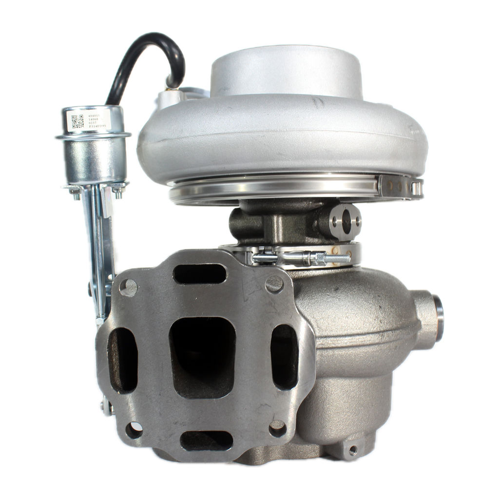 HX55WM Turbo 4041739H Compatible with Cummins Applications