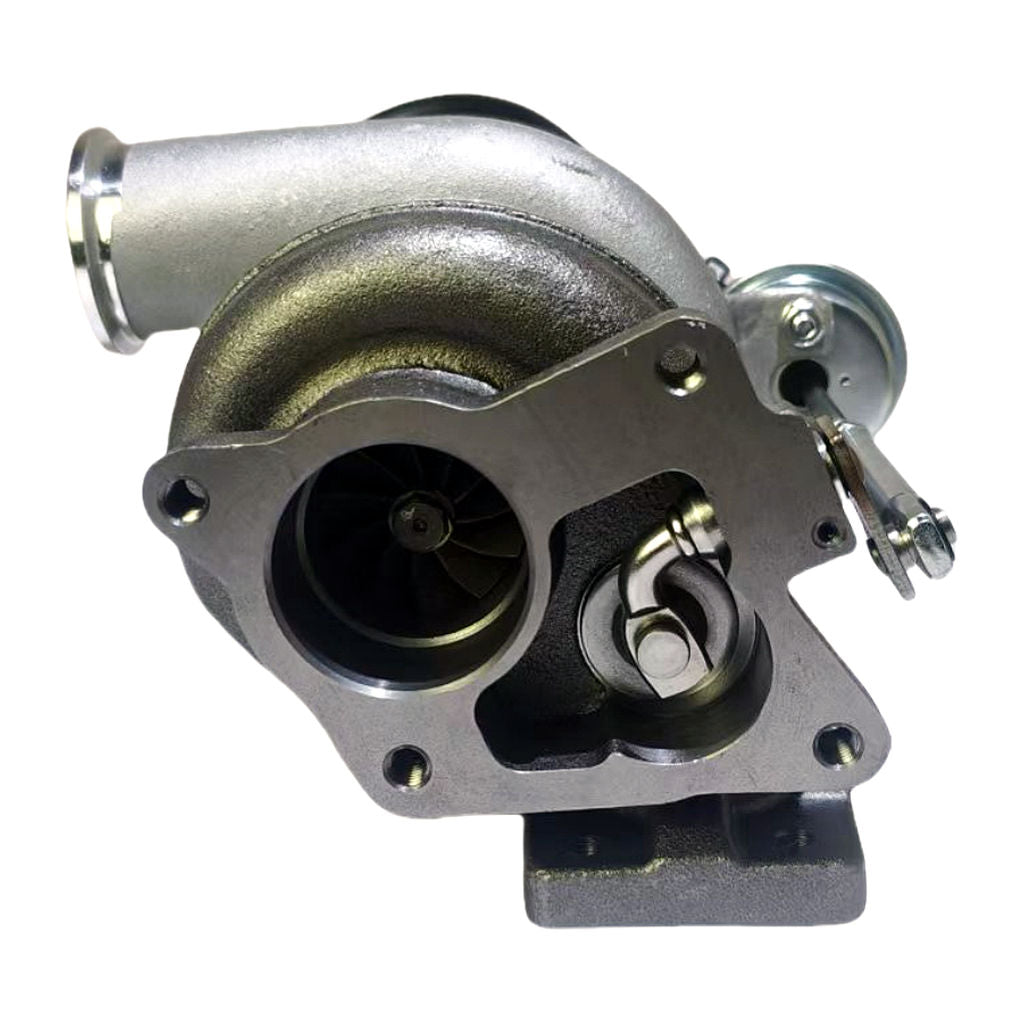 HE211W Turbo 4309205 Compatible with Cummins Applications