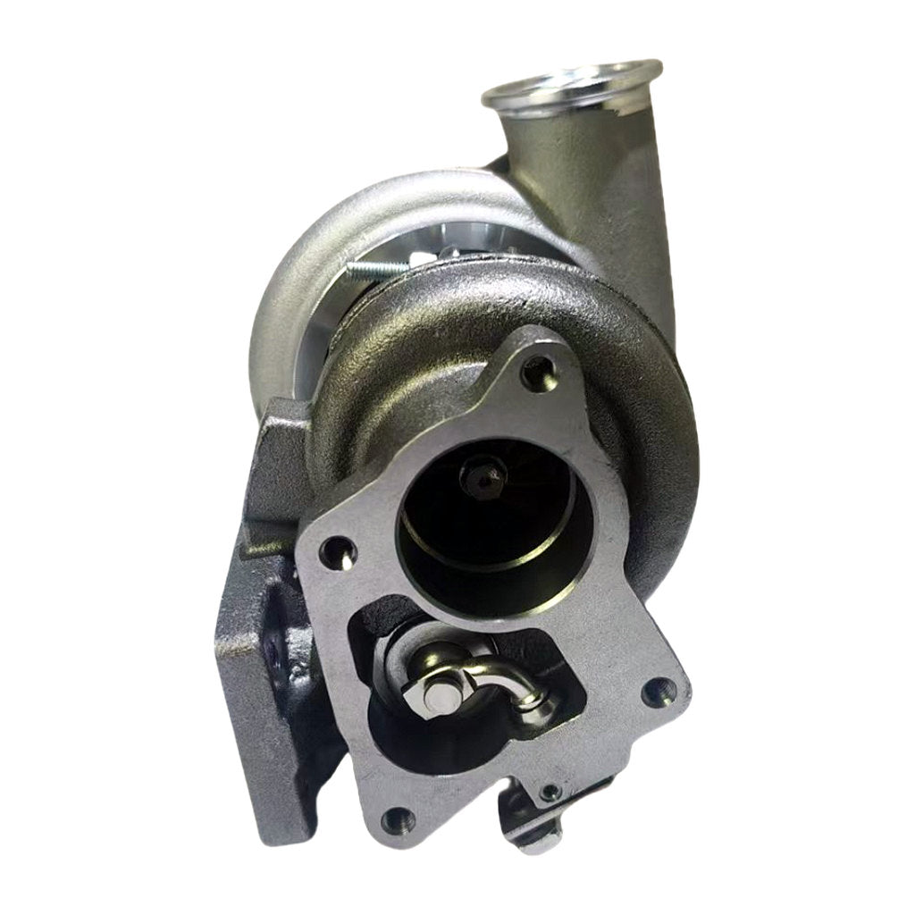 HE211W Turbo 4309205 Compatible with Cummins Applications