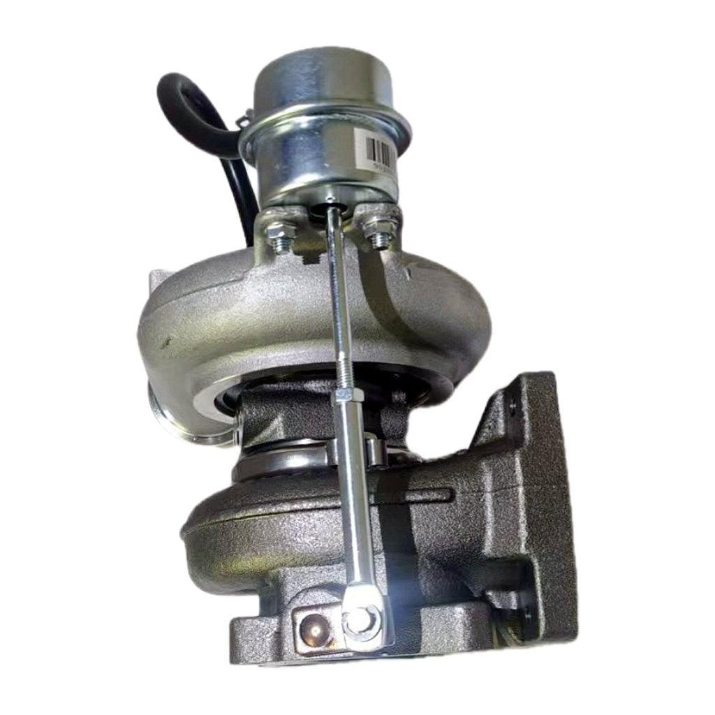 HE211W Turbo 4309205 Compatible with Cummins Applications
