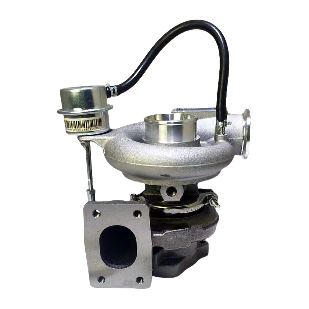 HE211W Turbo 4309205 Compatible with Cummins Applications