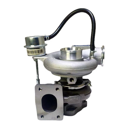 HE211W Turbo 4309205 Compatible with Cummins Applications