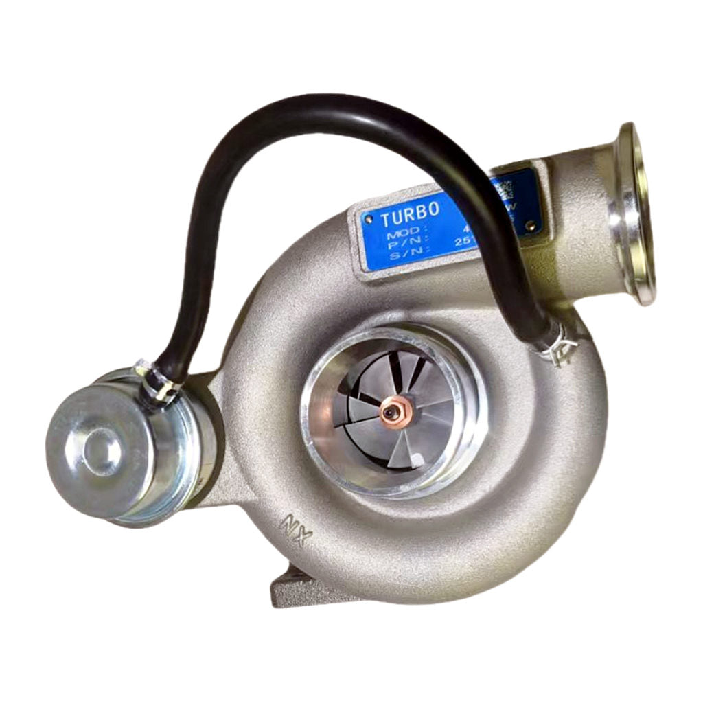 HE211W Turbo 4309205 Compatible with Cummins Applications