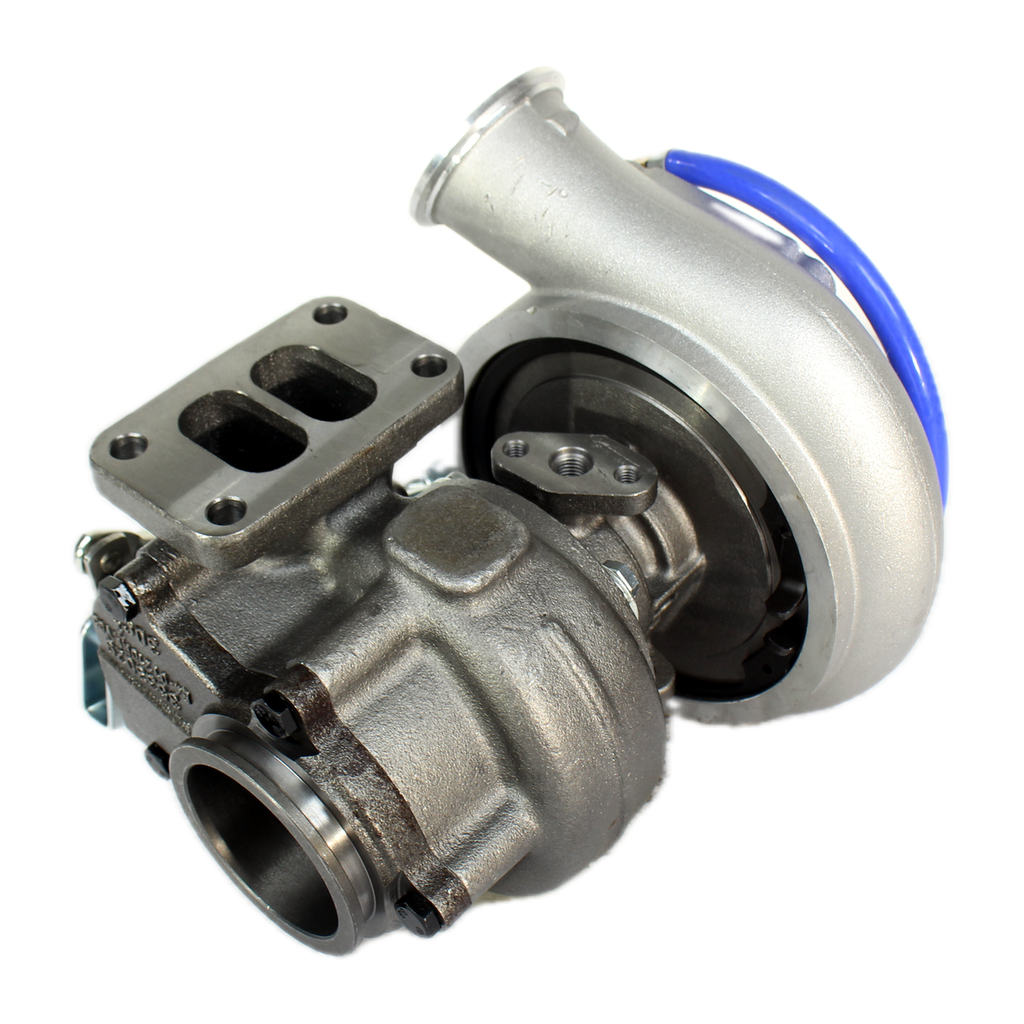 HX35W Turbo 4039630 for Cummins Komatsu by Stellar Spares
