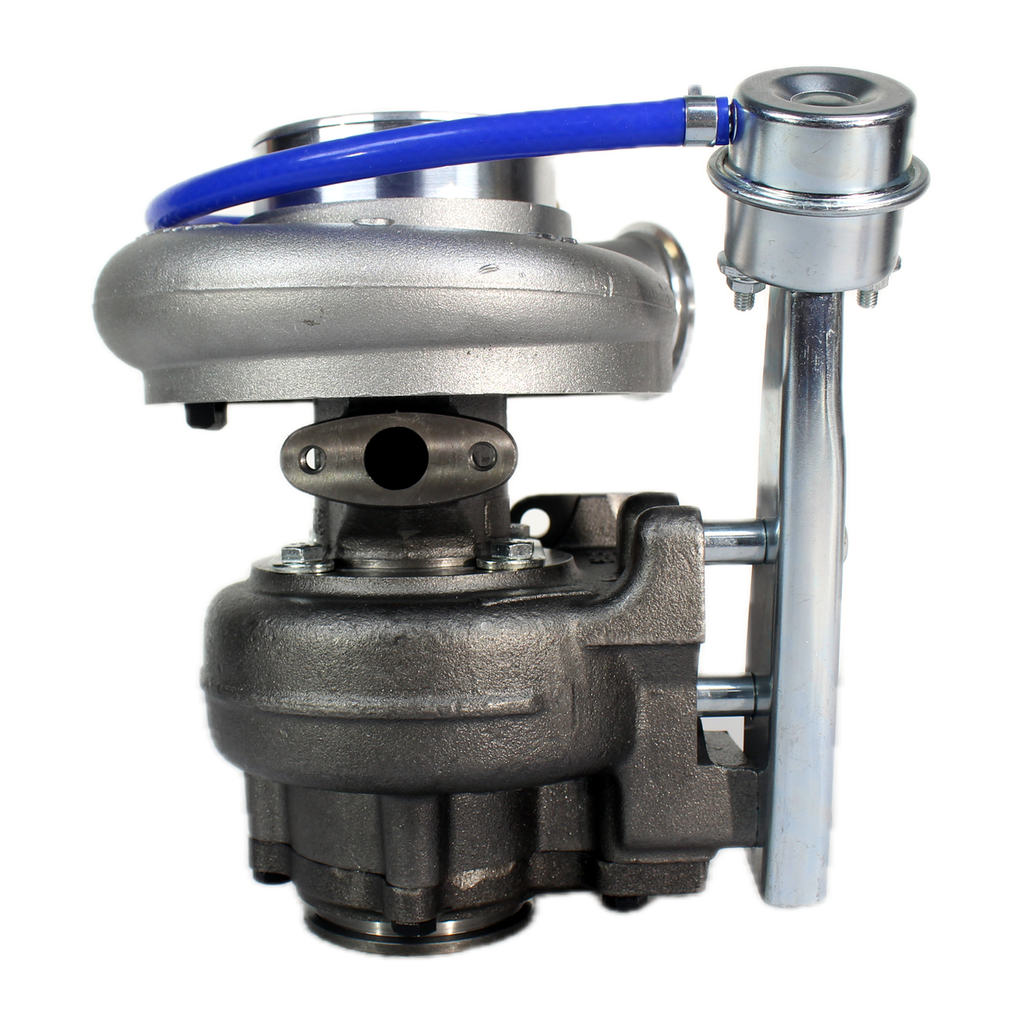 HX35W Turbo 4039630 for Cummins Komatsu by Stellar Spares
