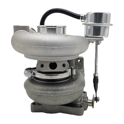 HE211W Turbo 3788177 Fits Foton Cummins by Stellar Spares