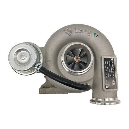 HE211W Turbo 3788177 Fits Foton Cummins by Stellar Spares
