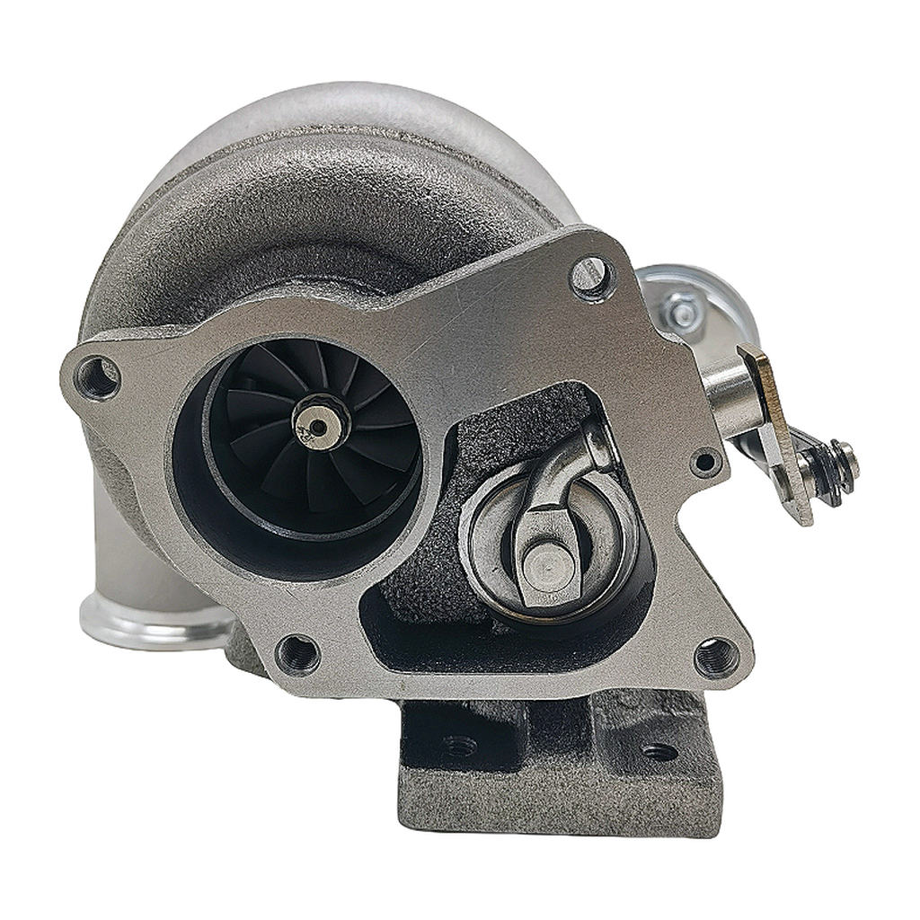 HE211W Turbo 3788177 Fits Foton Cummins by Stellar Spares