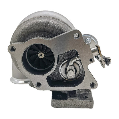 HE211W Turbo 3788177 Fits Foton Cummins by Stellar Spares