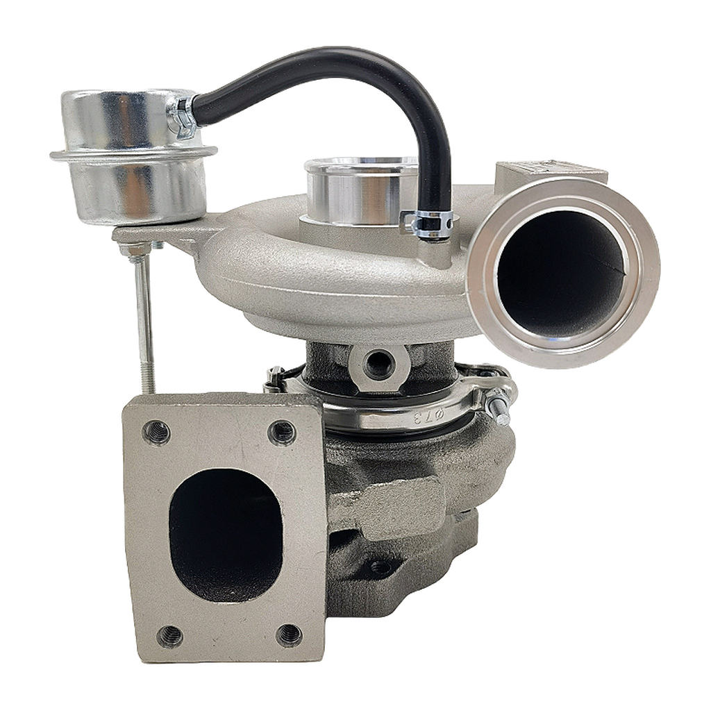 HE211W Turbo 3788177 Fits Foton Cummins by Stellar Spares