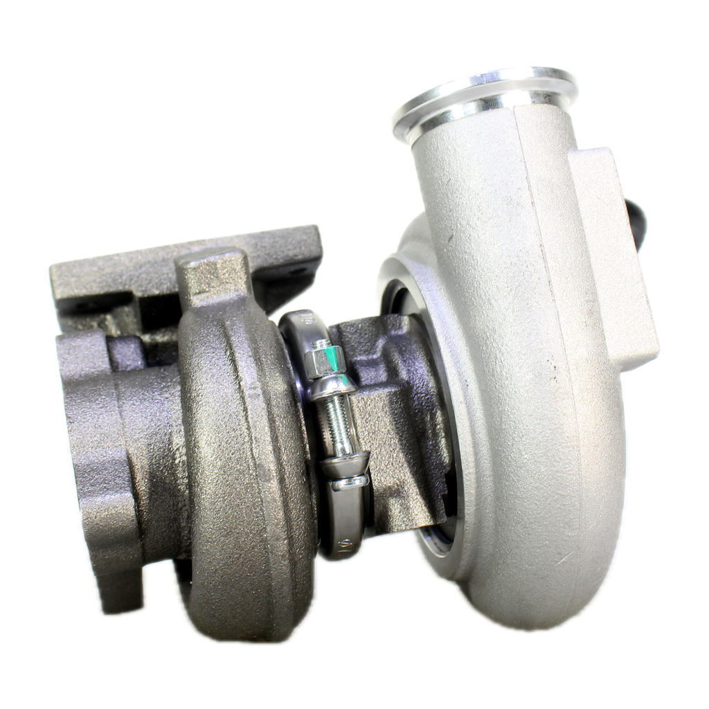 HE211W Turbo 3788177 Fits Foton Cummins by Stellar Spares