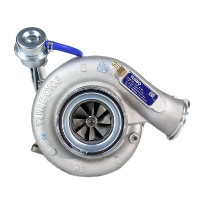 HX40W Turbo 2839193H Compatible with Cummins Applications