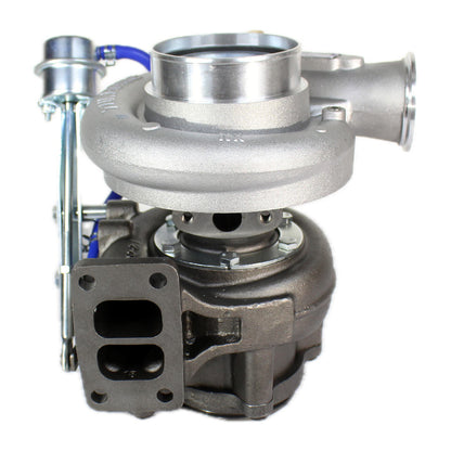 HX40W Turbo 2839193H Compatible with Cummins Applications