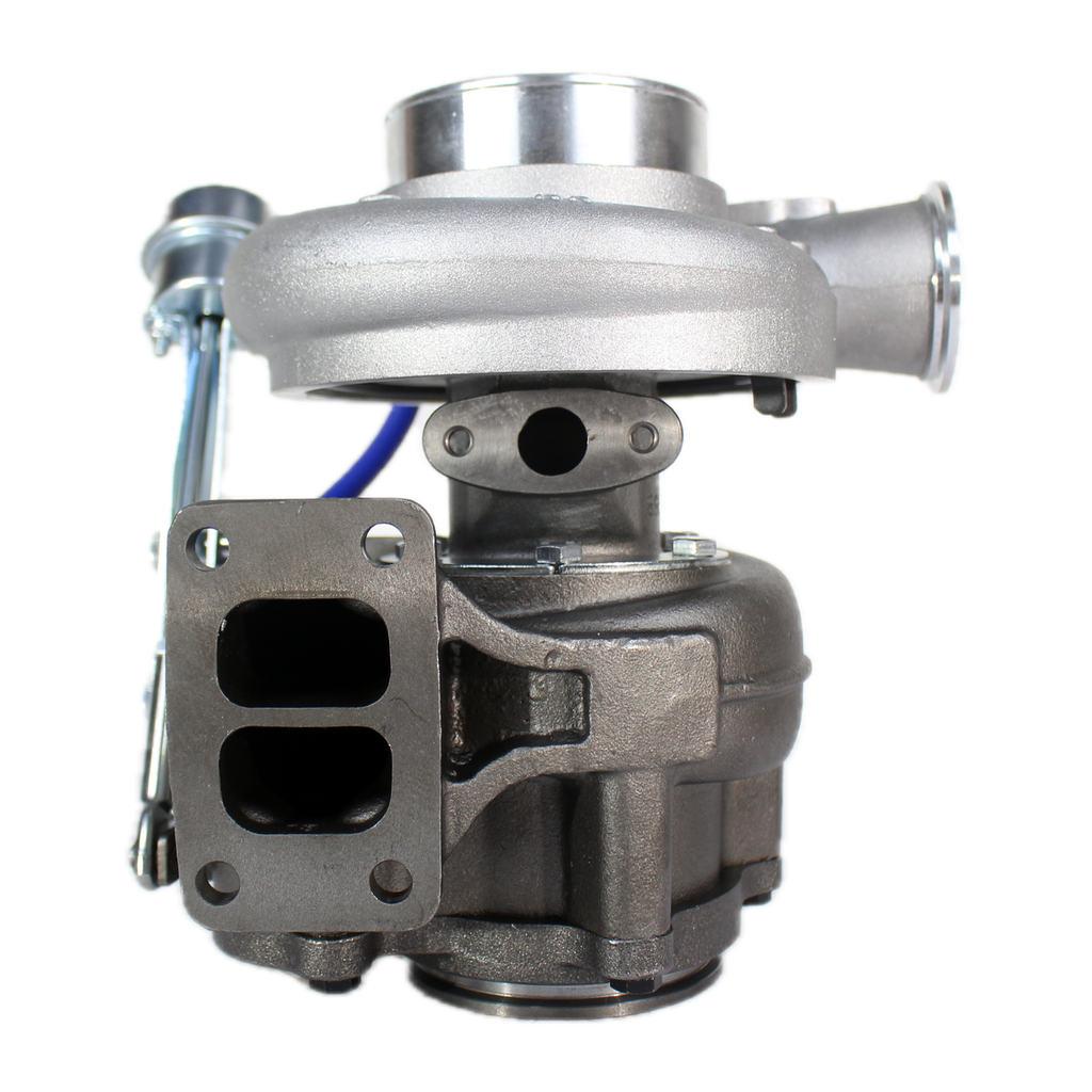 HX40W Turbo 2839193H Compatible with Cummins Applications