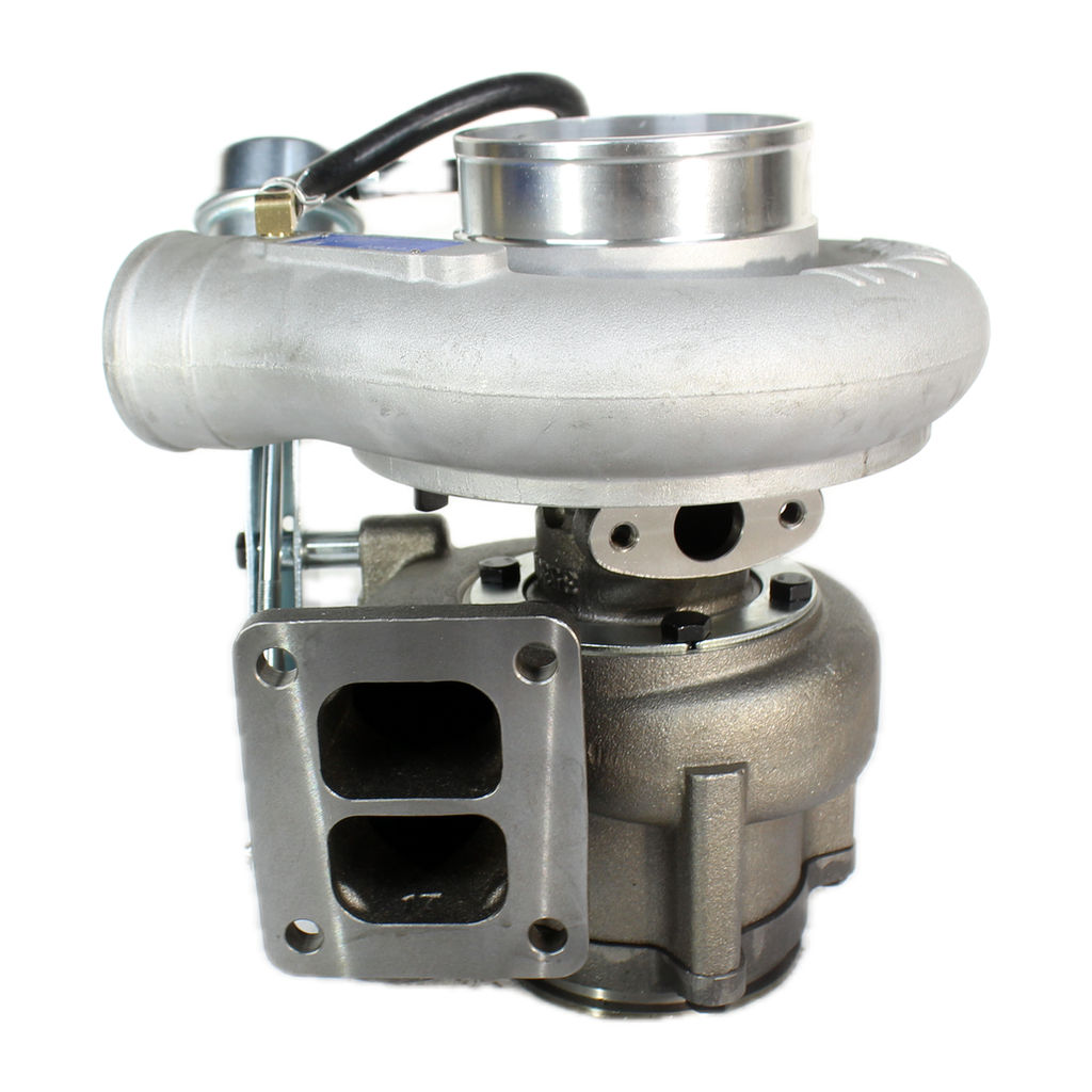 HX40W Turbocharger 4051119 Fits Cummins by Stellar Spares