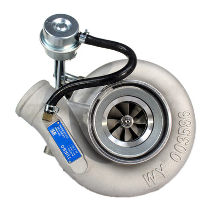HX40W Turbocharger 4051119 Fits Cummins by Stellar Spares