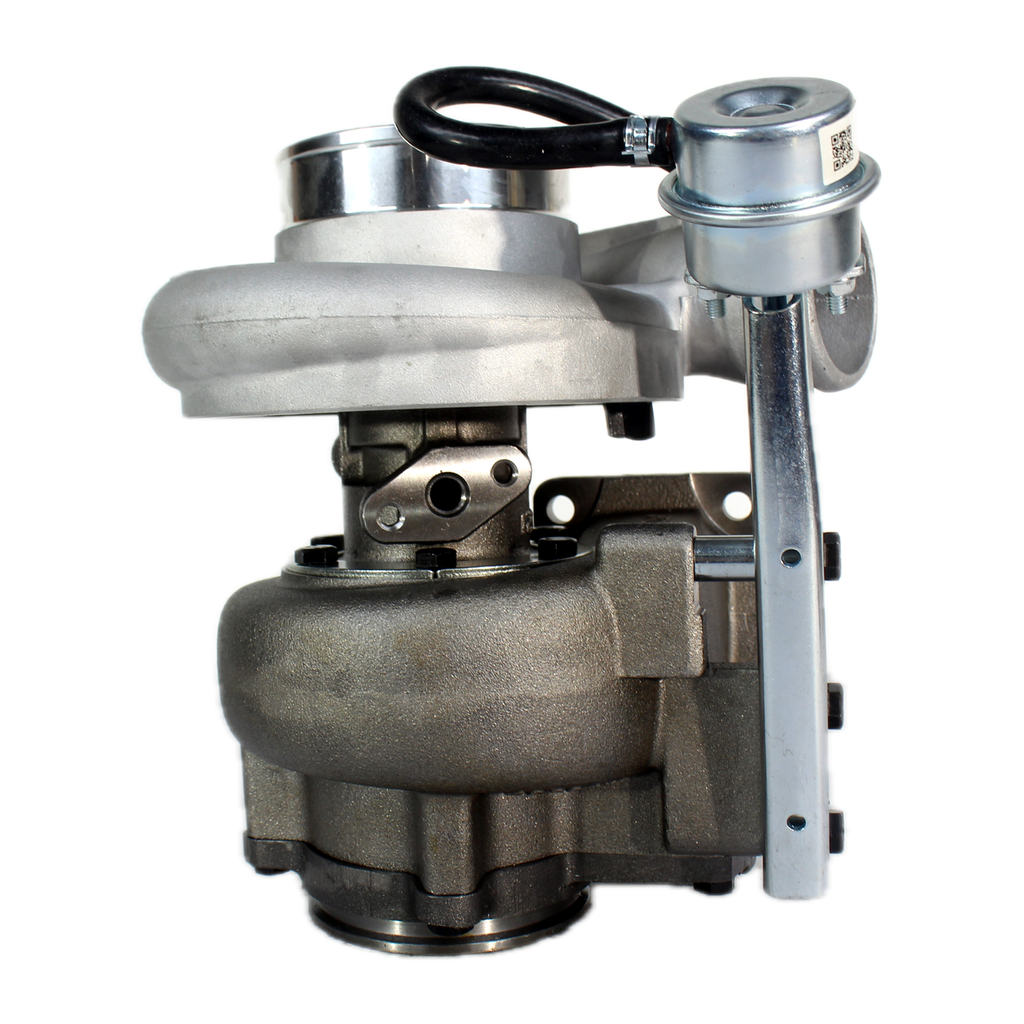 HX40W Turbocharger 4051119 Fits Cummins by Stellar Spares