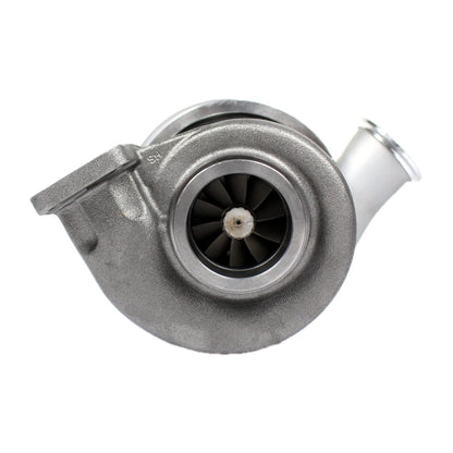 H1C Turbo 3531696 Compatible with Cummins DAF Applications