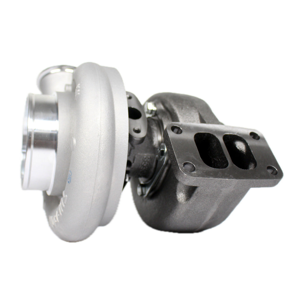 H1C Turbo 3531696 Compatible with Cummins DAF Applications