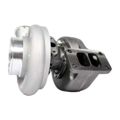 H1C Turbo 3531696 Compatible with Cummins DAF Applications