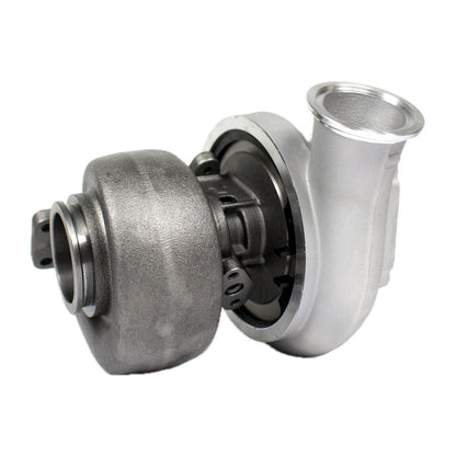 H1C Turbo 3531696 Compatible with Cummins DAF Applications