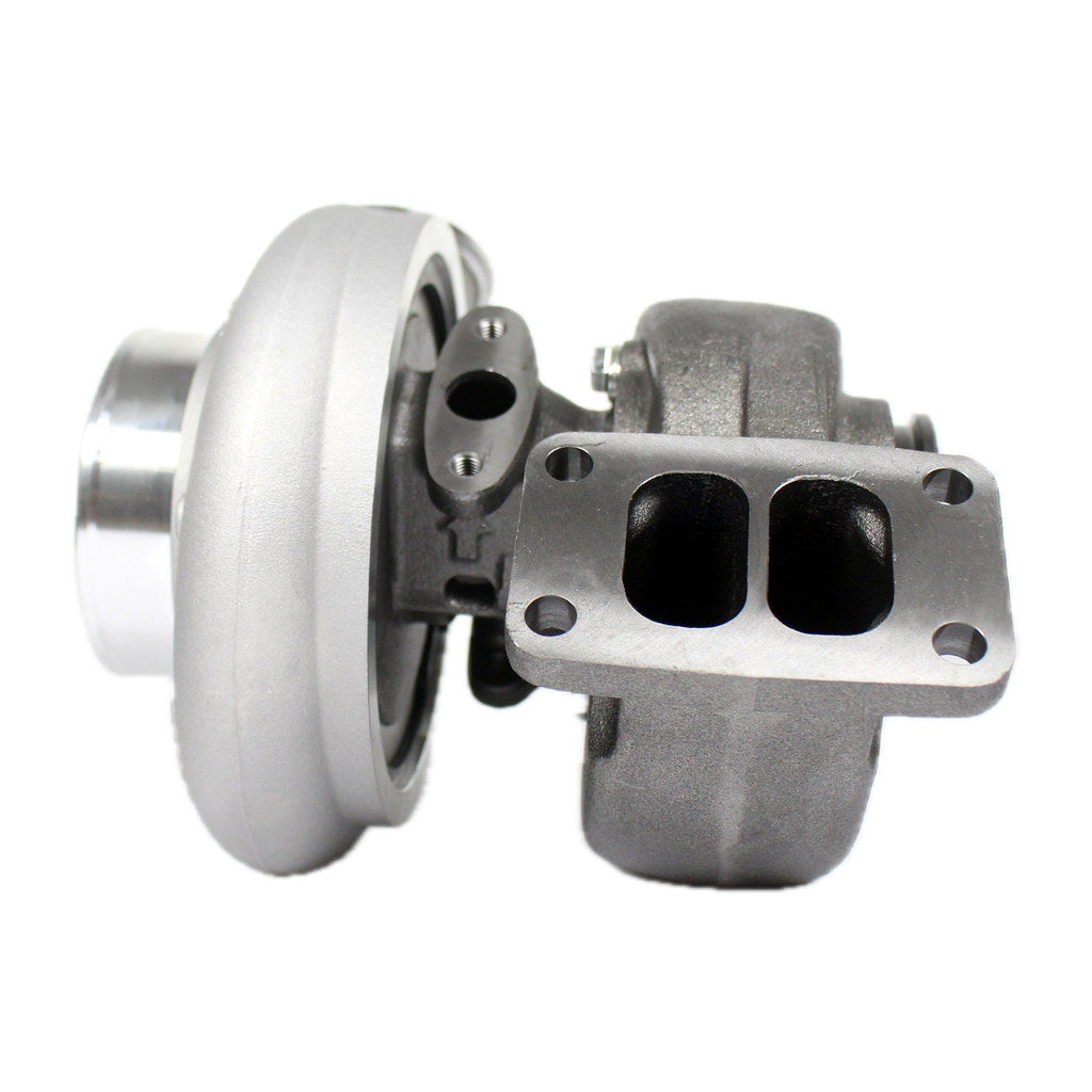 H1C Turbo 3531696 Compatible with Cummins DAF Applications