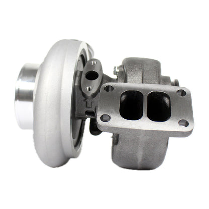 H1C Turbo 3531696 Compatible with Cummins DAF Applications