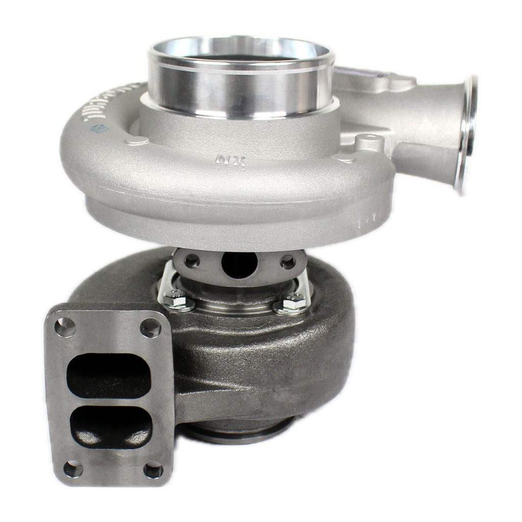 H1C Turbo 3531696 Compatible with Cummins DAF Applications